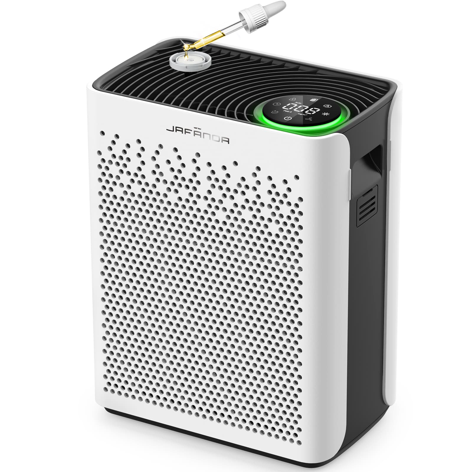Máy Lọc Không Khí Jafända® JF280