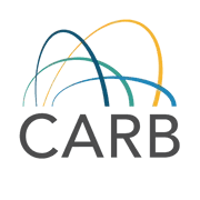 CARB Certification