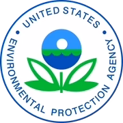 EPA Certification