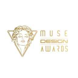 MUSE Design Award