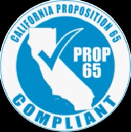 Jafanda Commitment