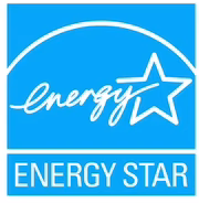 Chứng Chỉ Energy Star