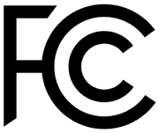 Chứng Chỉ FCC